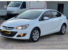 Sahibinden Opel Astra 1.6 CDTI business 2015 Model