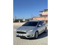 Sahibinden Ford Focus 1.6 Ti-VCT Style 2014 Model 