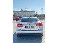 Sahibinden Ford Focus 1.6 Ti-VCT Style 2014 Model 