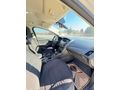 Sahibinden Ford Focus 1.6 Ti-VCT Style 2014 Model 