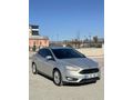 Sahibinden Ford Focus 1.6 Ti-VCT Style 2014 Model 
