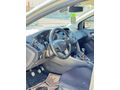 Sahibinden Ford Focus 1.6 Ti-VCT Style 2014 Model 