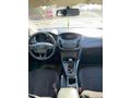 Sahibinden Ford Focus 1.6 Ti-VCT Style 2014 Model 