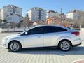 Sahibinden Ford Focus 1.6 Ti-VCT Style 2014 Model 