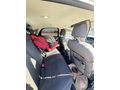 Sahibinden Ford Focus 1.6 Ti-VCT Style 2014 Model 