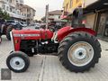 2005 KURU BALATA ORJİNAL #3000# SAAT
