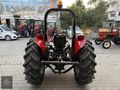 2005 KURU BALATA ORJİNAL #3000# SAAT