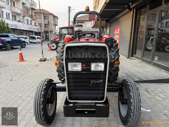 2005 KURU BALATA ORJİNAL #3000# SAAT