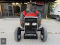 2005 KURU BALATA ORJİNAL #3000# SAAT