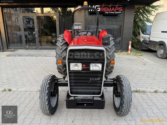 2005 KURU BALATA ORJİNAL #3000# SAAT