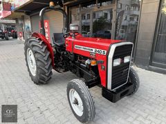 2005 KURU BALATA ORJİNAL #3000# SAAT