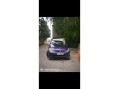 Sahibinden Peugeot 307 1.6 XT 2003 Model