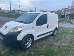 Sahibinden Peugeot Bipper 1.4 HDI Comfort 2008 Model 