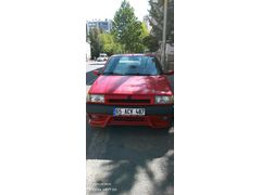 Sahibinden Fiat Tipo 1.6 SX 1994 Model