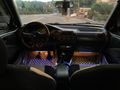 Ford Escort 1.8 CLX 1995 Model