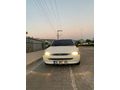 Ford Escort 1.8 CLX 1995 Model