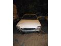 Ford Escort 1.8 CLX 1995 Model