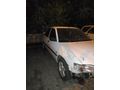Ford Escort 1.8 CLX 1995 Model