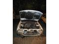 Ford Escort 1.8 CLX 1995 Model