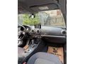 2017 ÇIKIŞLI HATASIZ AUDİ A3