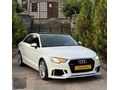2017 ÇIKIŞLI HATASIZ AUDİ A3