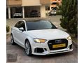 2017 ÇIKIŞLI HATASIZ AUDİ A3