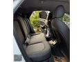 2017 ÇIKIŞLI HATASIZ AUDİ A3