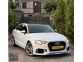 2017 ÇIKIŞLI HATASIZ AUDİ A3