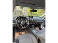 2017 ÇIKIŞLI HATASIZ AUDİ A3