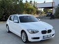BMW 1.16İ JOY EDİTİON DEĞIŞENSIZ TRAMERSİZ