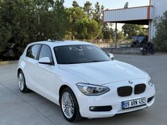 BMW 1.16İ JOY EDİTİON DEĞIŞENSIZ TRAMERSİZ