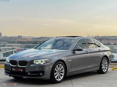 HATASIZ BOYASIZ DEĞİŞENSİZ MAKAM PERDE HAYALET