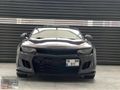 ANKA OTOMOTİV'DEN 2018 2.0 CHEVROLET CAMARO