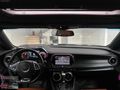 ANKA OTOMOTİV'DEN 2018 2.0 CHEVROLET CAMARO