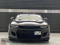 ANKA OTOMOTİV'DEN 2018 2.0 CHEVROLET CAMARO