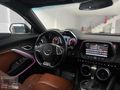 ANKA OTOMOTİV'DEN 2018 2.0 CHEVROLET CAMARO
