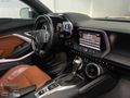 ANKA OTOMOTİV'DEN 2018 2.0 CHEVROLET CAMARO