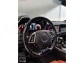 ANKA OTOMOTİV'DEN 2018 2.0 CHEVROLET CAMARO