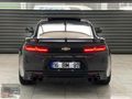 ANKA OTOMOTİV'DEN 2018 2.0 CHEVROLET CAMARO
