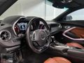 ANKA OTOMOTİV'DEN 2018 2.0 CHEVROLET CAMARO