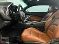 ANKA OTOMOTİV'DEN 2018 2.0 CHEVROLET CAMARO