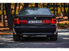 Emsalsiz Temizlikte 520i Otomatik