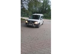 Sahibinden Opel Combo 1.7 DTI 2004 Model