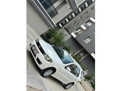 TRMİZ MASRAFSIZ AİLE ARACI