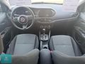 FİAT EGEA 1.6 M.JET EASY 2023 OTOMATİK!!!