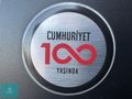 FİAT EGEA 1.6 M.JET EASY 2023 OTOMATİK!!!