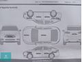 FİAT EGEA 1.6 M.JET EASY 2023 OTOMATİK!!!