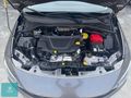 FİAT EGEA 1.6 M.JET EASY 2023 OTOMATİK!!!