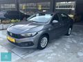 FİAT EGEA 1.6 M.JET EASY 2023 OTOMATİK!!!