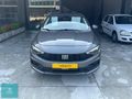 FİAT EGEA 1.6 M.JET EASY 2023 OTOMATİK!!!
